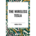 Wireless Tesla - Paperback