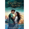 The Glowing Sands - Paperback