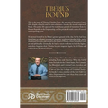Tiberius Bound - Hardcover