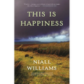 This Is Happiness - Hardcover