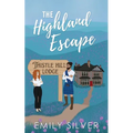 The Highland Escape - Paperback