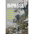 Impasse: Climate Change and the Limits of Progress - Hardcover