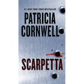 Scarpetta - Mass Market Paperbound