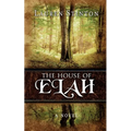 The House of Elah - Paperback