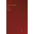 Style: in large print - Hardcover