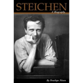 Steichen: A Biography - Paperback