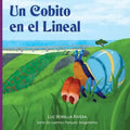 Un Cobito en el Lineal versión corta: Cuento Corto - Paperback