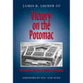Victory on the Potomac: The Goldwater-Nichols ACT Unifies the Pentagon - Paperback