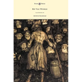 Rip Van Winkle - Illustrated by Arthur Rackham - Paperback