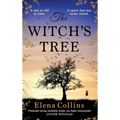 The Witch's Tree - Hardcover