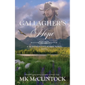 Gallagher's Hope - Paperback