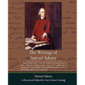 The Writings of Samuel Adams - Paperback