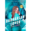 Barbarian Lover - Paperback