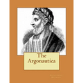 The Argonautica - Paperback