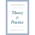 Theory and Practice - Paperback