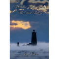 Medillia's Lament II - "The Dark Waters" - Paperback