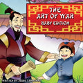 The Art of War: Baby Edition - Paperback