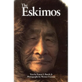 The Eskimos - Hardcover