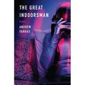 The Great Indoorsman: Essays - Paperback