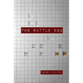 The Rattle Egg - Paperback