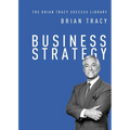 Business Strategy - Paperback
