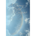 A Crown Beyond Compare: A 90-Day Devotional - Paperback