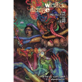 Whether Change: The Revolution Will Be Weird - Paperback