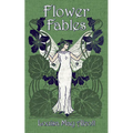 Flower Fables - Paperback