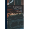 The Best of Boulestin; - Hardcover