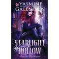 Starlight Hollow - Paperback
