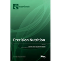 Precision Nutrition - Hardcover
