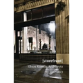 [storefront] Olson Kundig Architects - Paperback