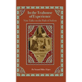 In the Teahouse of Experience: Nine Talks on the Path of Sufism - Hardcover