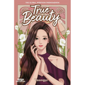 True Beauty, Vol. 1: A Webtoon Unscrolled Graphic Novel - Paperback