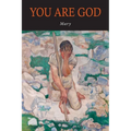 You are God - Paperback