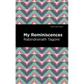My Remininscenes - Paperback