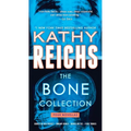 The Bone Collection: Four Novellas - Mass Market Paperbound