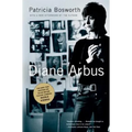 Diane Arbus: A Biography - Paperback
