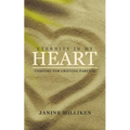 Eternity in My Heart: Comfort for Grieving Parents - Paperback