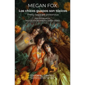 Chicos Guapos Son Toxicos, Los - Paperback