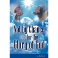 Not by Chance But for the Glory of God - Paperback
