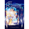 The Resurrection Generation - Paperback
