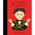 Harry Houdini - Hardcover