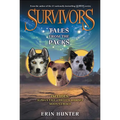 Tales from the Packs - Hardcover