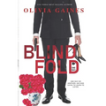 Blind Fold - Paperback