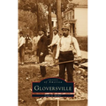 Gloversville - Hardcover