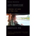 Life Undercover: Coming of Age in the CIA - Paperback