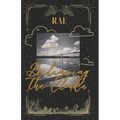 Balancing the Clouds - Paperback