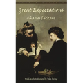 Great Expectations - Mass Market Paperbound