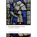 The Book of Margery Kempe - Paperback